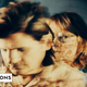 Indigo Girls bring 3 new songs to our <i>House Shows</i> video series